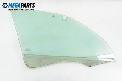 Странично стъкло за Citroen Xsara Picasso (09.1999 - 06.2012), 4+1 вр., миниван, позиция: предна, дясна