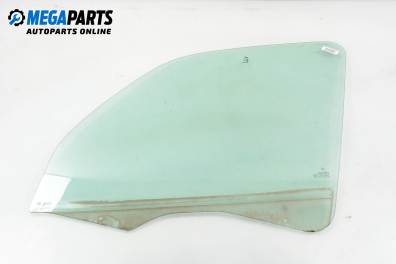 Странично стъкло за Citroen Xsara Picasso (09.1999 - 06.2012), 4+1 вр., миниван, позиция: предна, лява