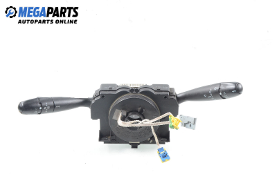 Лостчета светлини и чистачки за Citroen Xsara Picasso (09.1999 - 06.2012)