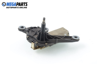 Ел. мотор за чистачките за Citroen Xsara Picasso (09.1999 - 06.2012), миниван, позиция: задна