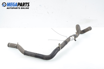 Воден маркуч за Citroen Xsara Picasso (09.1999 - 06.2012) 2.0 HDi, 90 к.с.