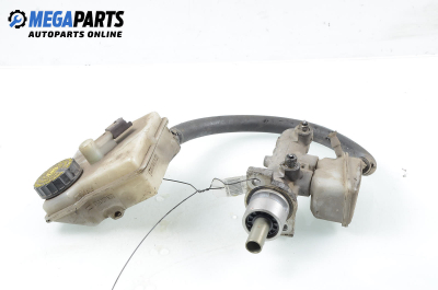 Спирачна помпа за Citroen Xsara Picasso (09.1999 - 06.2012)