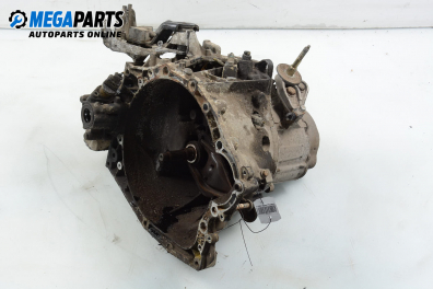 Ръчна скоростна кутия за Citroen Xsara Picasso (09.1999 - 06.2012) 2.0 HDi, 90 к.с.