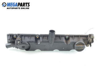 Капак на клапаните (на цилиндровата глава) за Citroen Xsara Picasso (09.1999 - 06.2012) 2.0 HDi, 90 к.с.