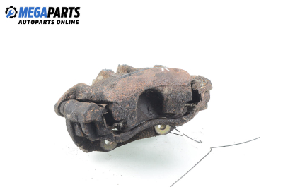 Спирачен апарат за Citroen Xsara Picasso (09.1999 - 06.2012), позиция: предна, лява