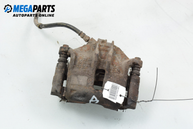 Спирачен апарат за Citroen Xsara Picasso (09.1999 - 06.2012), позиция: предна, дясна