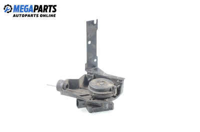 Потенциометър газ  за Citroen Xsara Picasso (09.1999 - 06.2012)