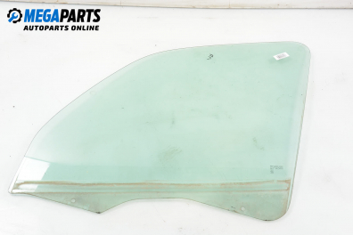 Странично стъкло за Citroen Xsara Picasso (09.1999 - 06.2012), 4+1 вр., миниван, позиция: предна, лява