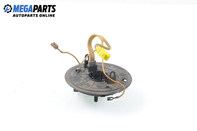 Лентов кабел за Airbag за Mercedes-Benz E-Class Sedan (W210) (06.1995 - 08.2003)