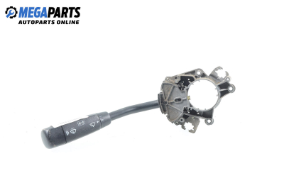 Лостче за светлини и чистачки  за Mercedes-Benz E-Class Sedan (W210) (06.1995 - 08.2003)