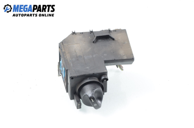 Ключ светлини  за Mercedes-Benz E-Class Sedan (W210) (06.1995 - 08.2003)