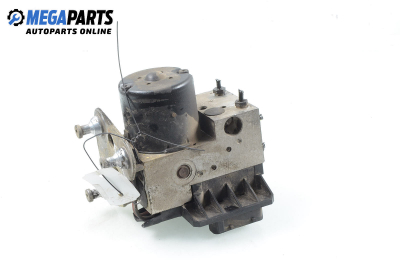 Помпа ABS за Mercedes-Benz E-Class Sedan (W210) (06.1995 - 08.2003), № Bosch 0 265 217 401