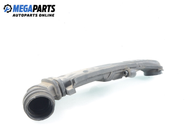 Въздуховод за Mercedes-Benz E-Class Sedan (W210) (06.1995 - 08.2003) E 230 (210.037), 150 к.с.