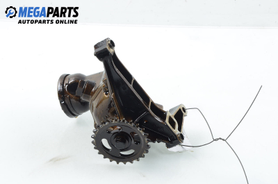 Маслена помпа за Mercedes-Benz E-Class Sedan (W210) (06.1995 - 08.2003) E 230 (210.037), 150 к.с.