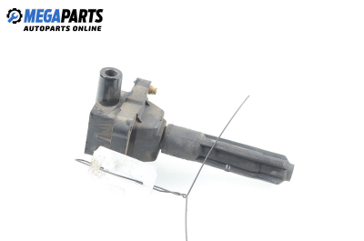 Запалителна бобина за Mercedes-Benz E-Class Sedan (W210) (06.1995 - 08.2003) E 230 (210.037), 150 к.с.