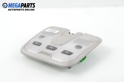 Плафон за Volvo V70 II Estate (11.1999 - 12.2008)