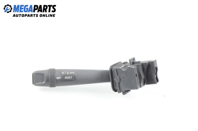 Лостче за светлини за Volvo V70 II Estate (11.1999 - 12.2008)