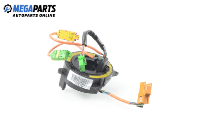 Лентов кабел за Airbag за Volvo V70 II Estate (11.1999 - 12.2008)