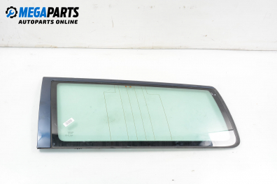 Фикс за Volvo V70 II Estate (11.1999 - 12.2008), 4+1 вр., комби, позиция: лява