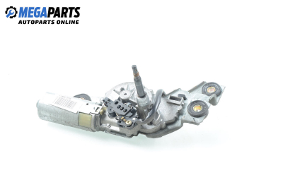 Ел. мотор за чистачките за Volvo V70 II Estate (11.1999 - 12.2008), комби, позиция: задна