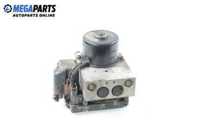 Помпа ABS за Volvo V70 II Estate (11.1999 - 12.2008), № Ate 10.0949-0423.3