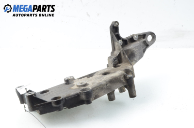 Стойка алтернатор за Volvo V70 II Estate (11.1999 - 12.2008) 2.4 T, 200 к.с.