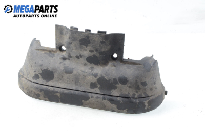 Капак ангренажен ремък за Volvo V70 II Estate (11.1999 - 12.2008) 2.4 T, 200 к.с., № 9207934