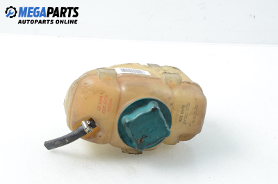 Казанче за антифриз за Volvo V70 II Estate (11.1999 - 12.2008) 2.4 T, 200 к.с.