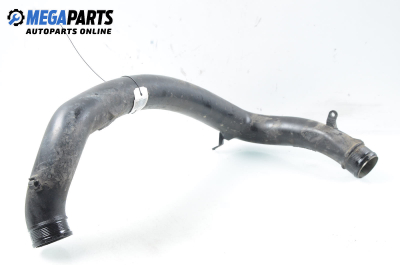 Тръба турбо за Volvo V70 II Estate (11.1999 - 12.2008) 2.4 T, 200 к.с.