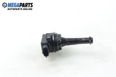 Запалителна бобина за Volvo V70 II Estate (11.1999 - 12.2008) 2.4 T, 200 к.с., № Bosch 1 220 703 014