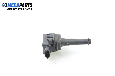 Запалителна бобина за Volvo V70 II Estate (11.1999 - 12.2008) 2.4 T, 200 к.с., № Bosch 1 220 703 014