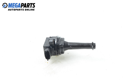 Запалителна бобина за Volvo V70 II Estate (11.1999 - 12.2008) 2.4 T, 200 к.с., № Bosch 1 220 703 014