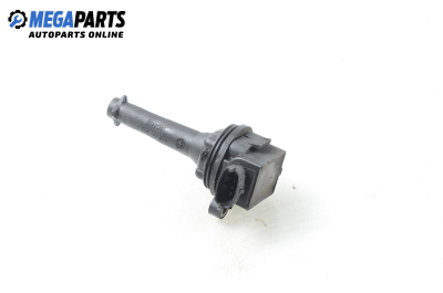 Запалителна бобина за Volvo V70 II Estate (11.1999 - 12.2008) 2.4 T, 200 к.с., № Bosch 1 220 703 014