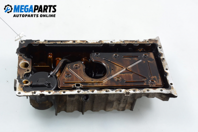 Картер за Volvo V70 II Estate (11.1999 - 12.2008) 2.4 T, 200 к.с.