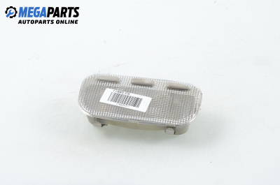 Плафон за Citroen C5 I Break (06.2001 - 08.2004)