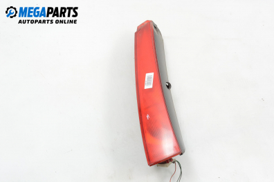 Стоп за Citroen C5 I Break (06.2001 - 08.2004), комби, позиция: лява