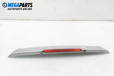 Спойлер за Citroen C5 I Break (06.2001 - 08.2004), комби