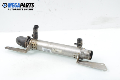 EGR охладител за Citroen C5 I Break (06.2001 - 08.2004) 2.2 HDi (DE4HXB, DE4HXE), 133 к.с.