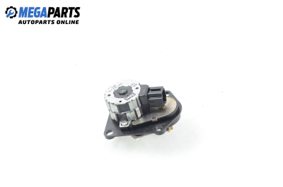 Моторче клапа парно за Citroen C5 I Break (06.2001 - 08.2004) 2.2 HDi (DE4HXB, DE4HXE), 133 к.с., № 657 102 jd