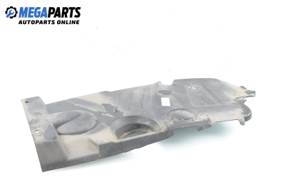 Декоративен капак двигател за Citroen C5 I Break (06.2001 - 08.2004)