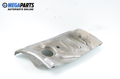 Декоративен капак двигател за Citroen C5 I Break (06.2001 - 08.2004)