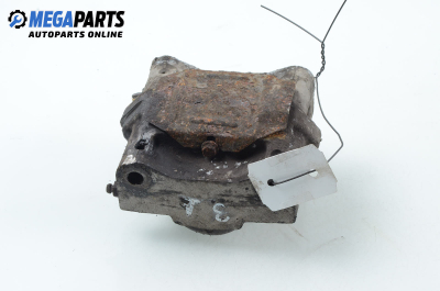 Спирачен апарат за Citroen C5 I Break (06.2001 - 08.2004), позиция: задна, дясна