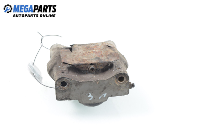 Спирачен апарат за Citroen C5 I Break (06.2001 - 08.2004), позиция: задна, лява