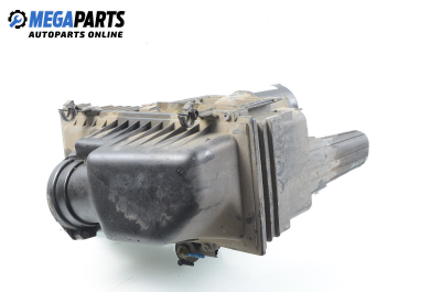 Филтърна кутия за Citroen C5 I Break (06.2001 - 08.2004) 2.2 HDi (DE4HXB, DE4HXE)