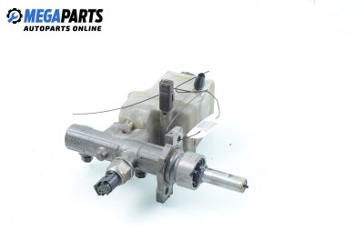 Спирачна помпа за Citroen C5 I Break (06.2001 - 08.2004)