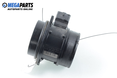 Дебитомер за Citroen C5 I Break (06.2001 - 08.2004) 2.2 HDi (DE4HXB, DE4HXE), 133 к.с., № 5WK9626