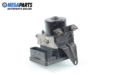 Помпа ABS за Citroen C5 I Break (06.2001 - 08.2004), № 10.0960-1113.3