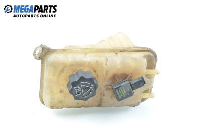 Казанче за антифриз за Citroen C5 I Break (06.2001 - 08.2004) 2.2 HDi (DE4HXB, DE4HXE), 133 к.с.