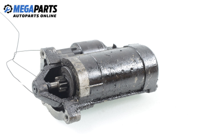 Стартер за Citroen C5 I Break (06.2001 - 08.2004) 2.2 HDi (DE4HXB, DE4HXE), 133 к.с.