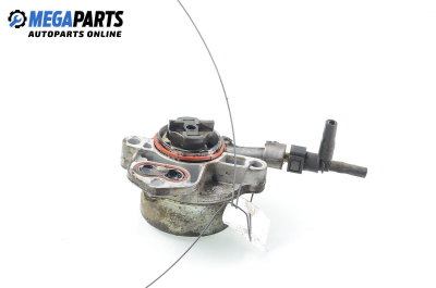 Вакуум помпа за Citroen C5 I Break (06.2001 - 08.2004) 2.2 HDi (DE4HXB, DE4HXE), 133 к.с.